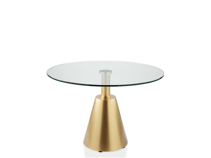 jar-plus-coffee-table-vela-arredamenti-642189-relfd754818.jpg